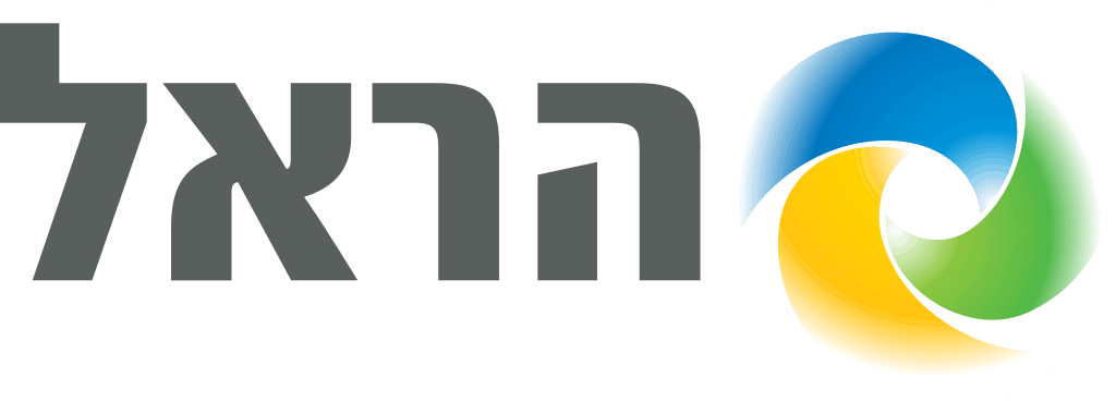 Harel_Group_Logo.svg_-1024x368-1.png